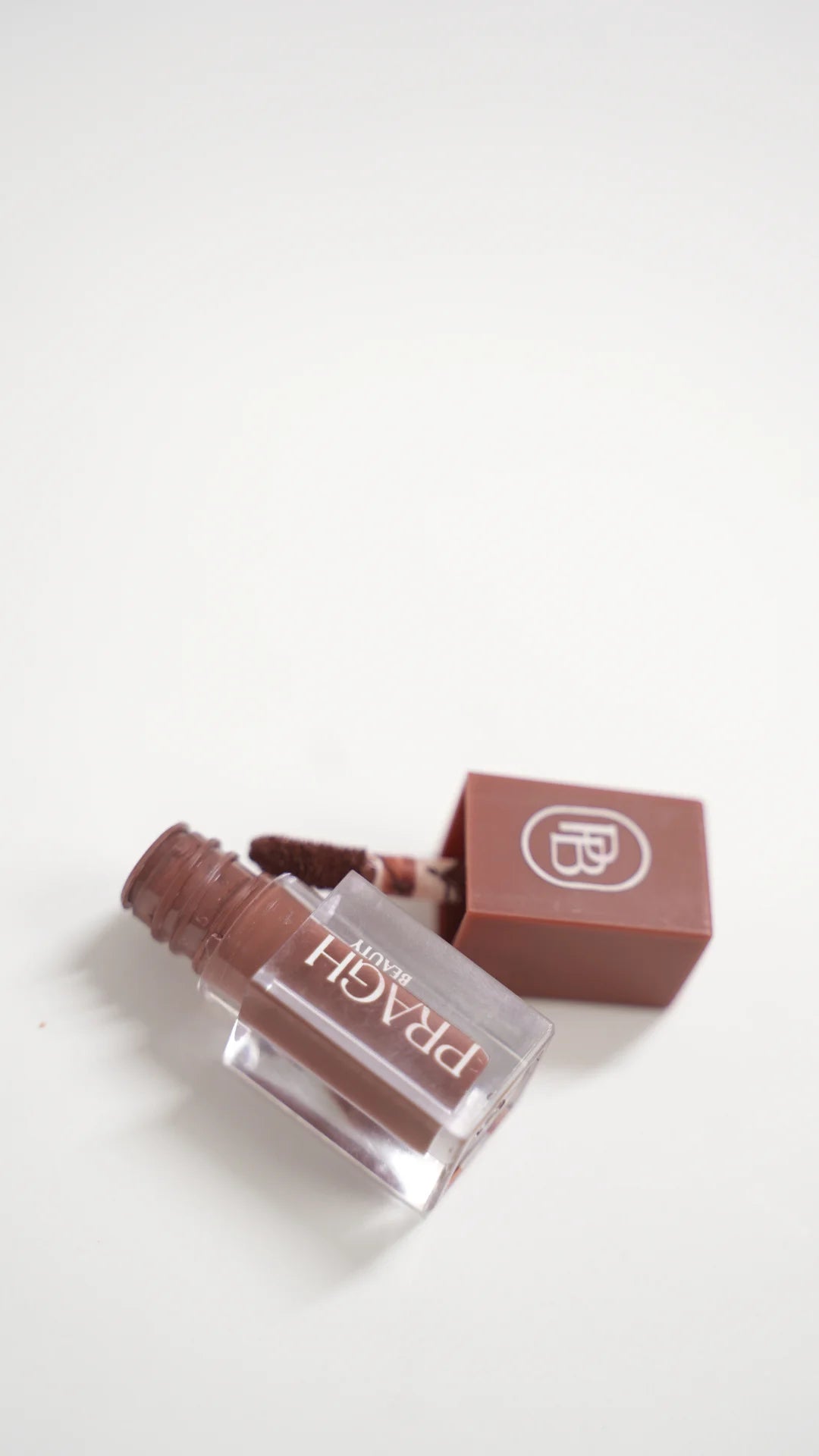 PB 103 Mocha Glaze