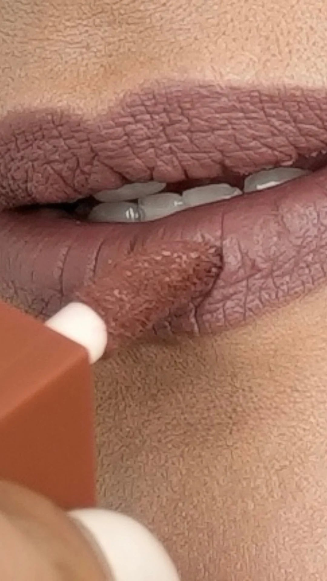 PB 103 Mocha Glaze