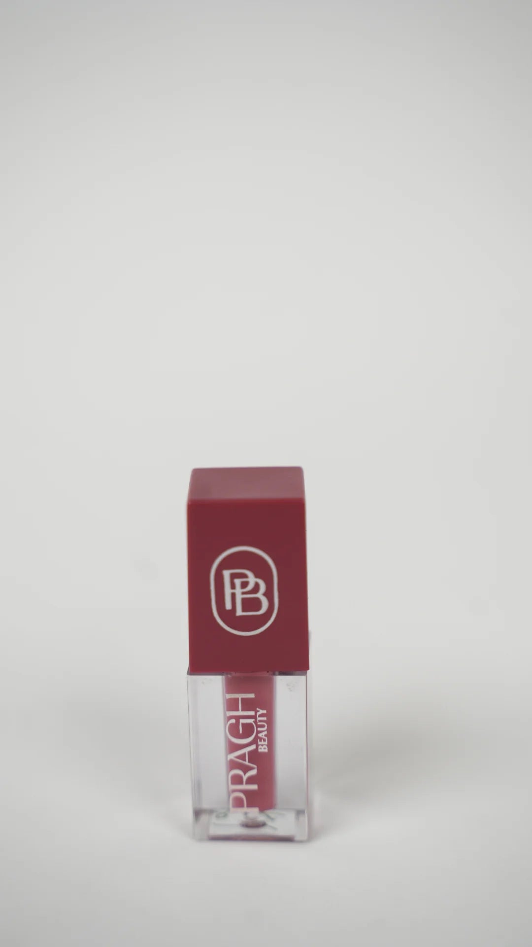 PB 101 Dusky Petal