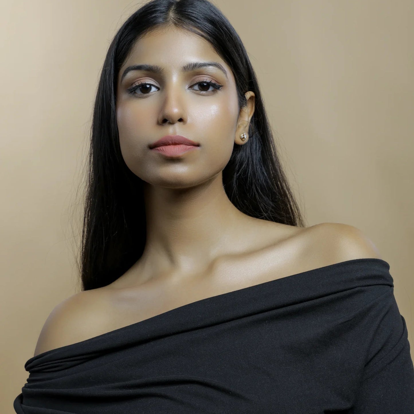 Airy Matte Liquid Lipsticks – 02 Mauve Myth