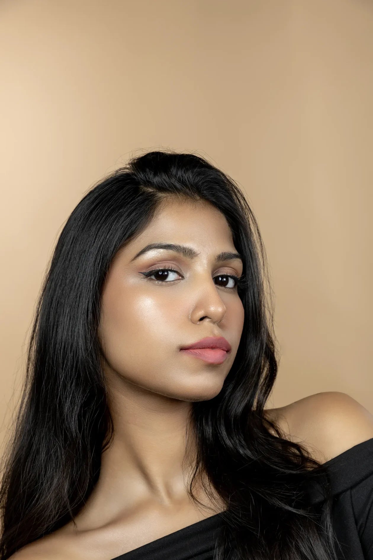 Airy Matte Liquid Lipsticks – 04 Flirt Pop