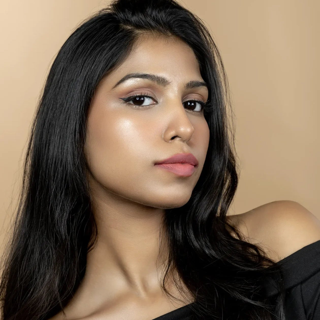 Airy Matte Liquid Lipsticks – 04 Flirt Pop