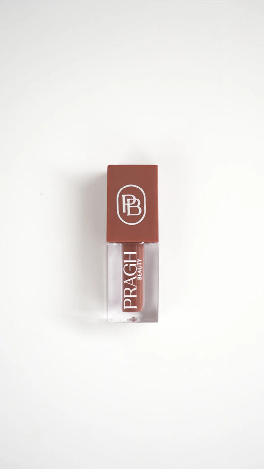 PB 103 Mocha Glaze