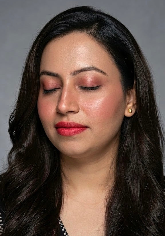 3 Play Tint - Hotwired