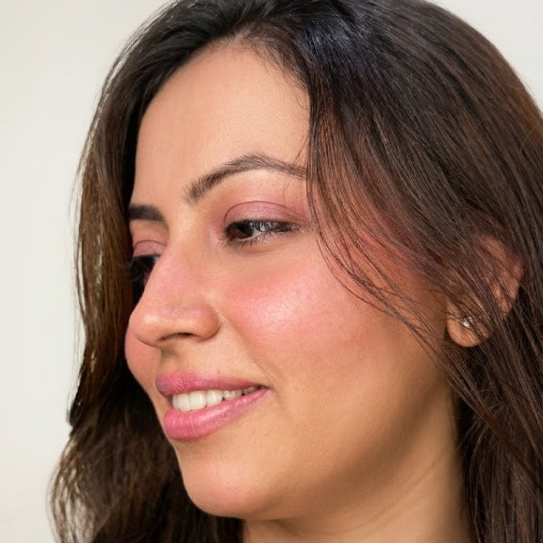 3 Play Tint - Bare Blush