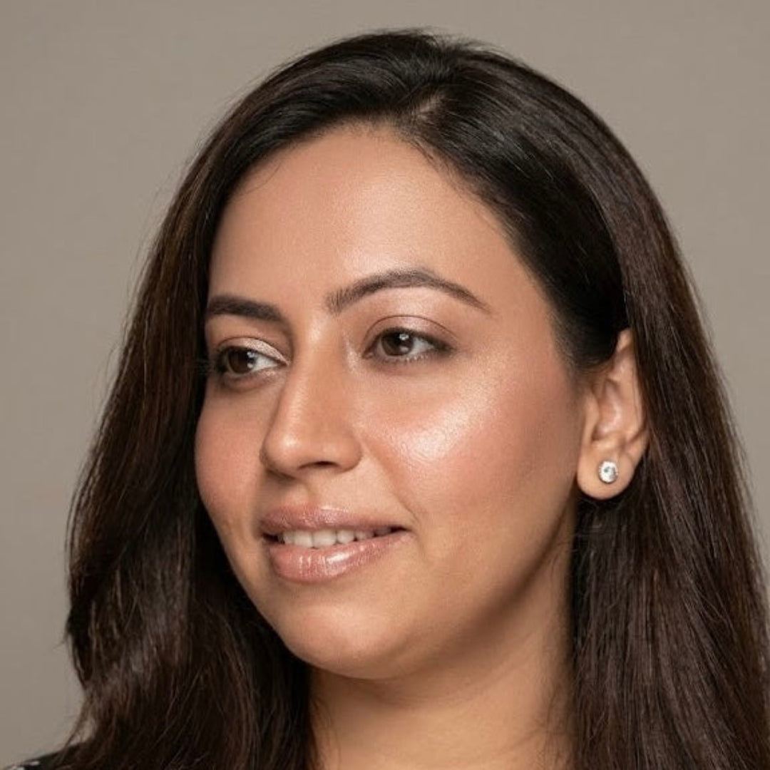 3 Play Tint - Too Lit